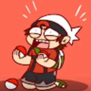 Meet your Posher, Ajmaine